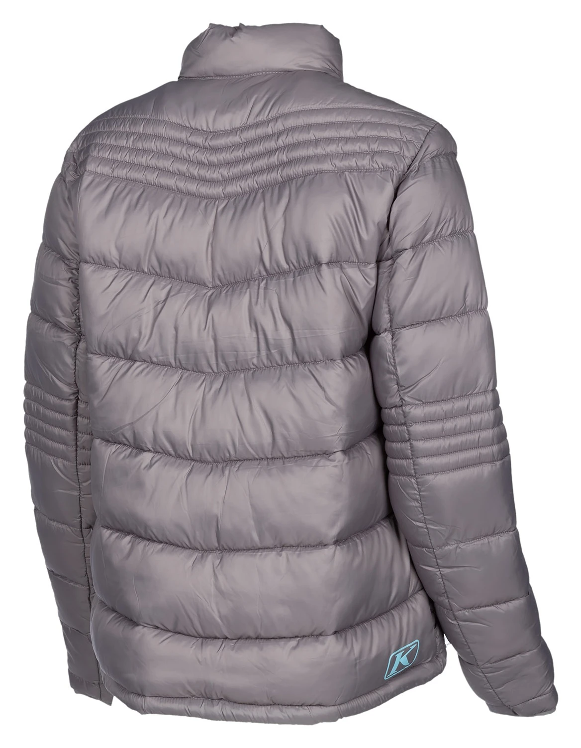 Klim Flux Women's Jacket 6 Klim Flux Women's Jacket - Image 4