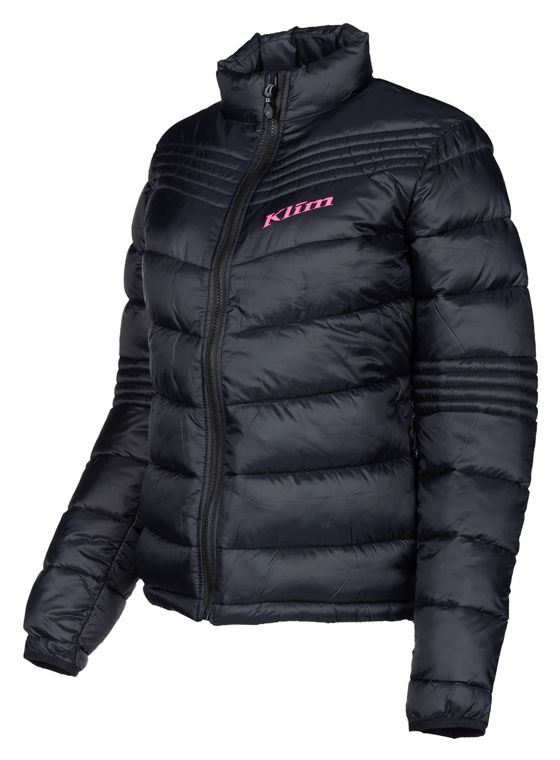 Klim Flux Women's Jacket 3 Klim Flux Women's Jacket