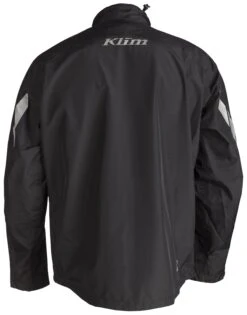 Klim Forecast Jacket -Klim klim forecast jacket 2