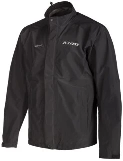 Klim Forecast Jacket