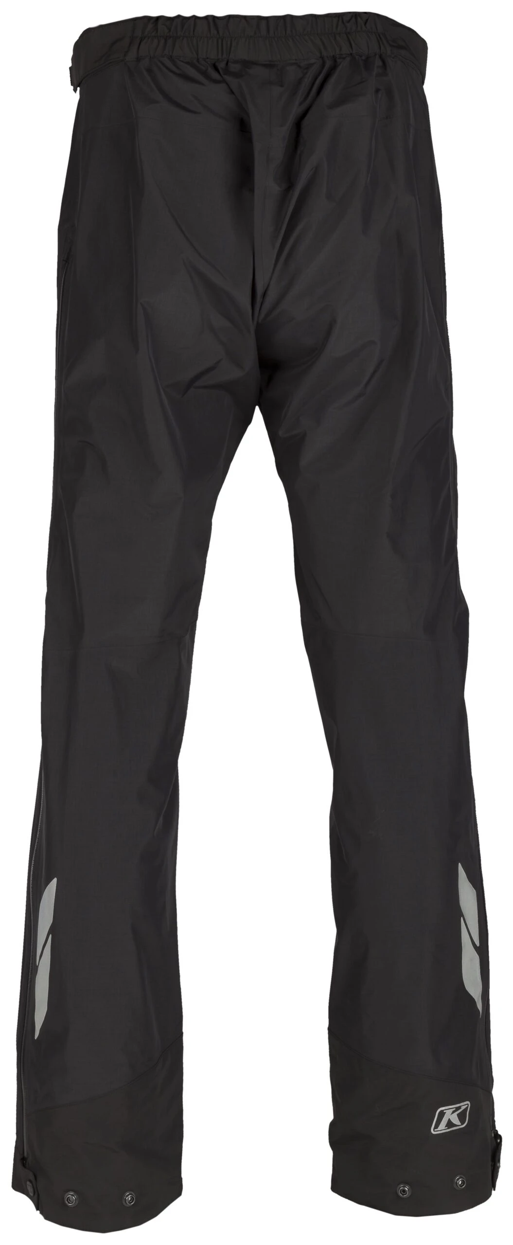 Klim Forecast Pants 4 Klim Forecast Pants - Image 2
