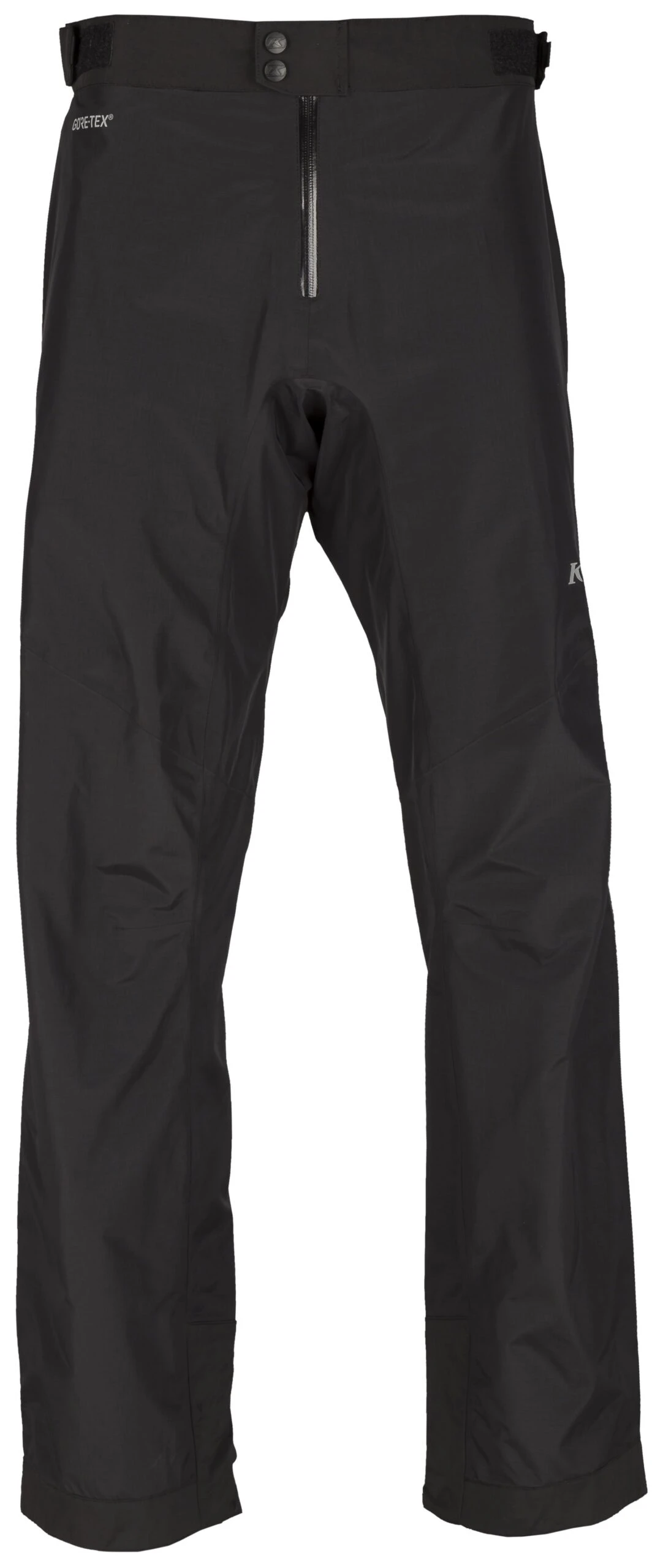 Klim Forecast Pants 3 Klim Forecast Pants