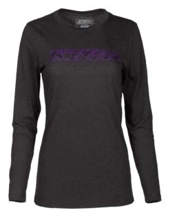 Klim Frost Women's Long Sleeve T-Shirt