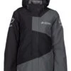 Klim Fuse Women's Jacket -Klim klim fuse womens jacket