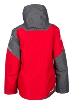 Klim Fuse Women's Jacket -Klim klim fuse womens jacket 7