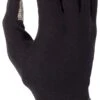 Klim 1.0 Glove Liners -Klim klim glove liner10 black