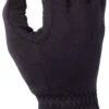 Klim 2.0 Glove Liners -Klim klim glove liner20 black