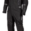 Klim Hardanger Riding Suit -Klim klim hardanger riding suit black