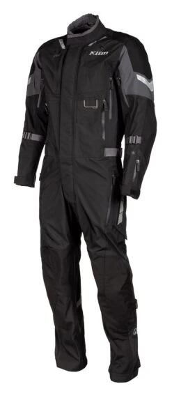 Klim Hardanger Riding Suit