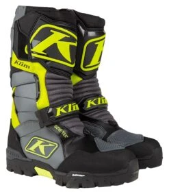 Klim Havoc GTX BOA Boots