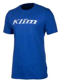 Klim Hexad SS T-Shirt -Klim klim hexad sst shirt black 2