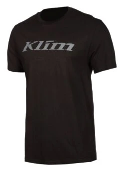 Klim Hexad SS T-Shirt