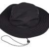 Klim Hoback GTX Hat