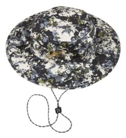 Klim Hoback GTX Hat -Klim klim hoback gtx hat 2