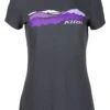 Klim Horizon Women's T-Shirt -Klim klim horizonwomens t shirt