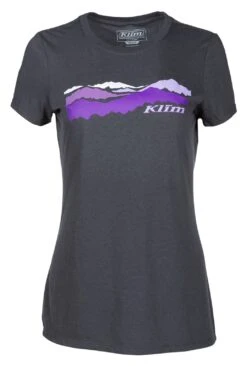 Klim Horizon Women's T-Shirt