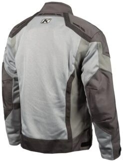 Klim Induction Jacket 15 Klim Induction Jacket -Klim klim induction jacket cool gray 1