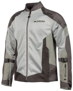 Klim Induction Jacket 14 Klim Induction Jacket -Klim klim induction jacket cool gray