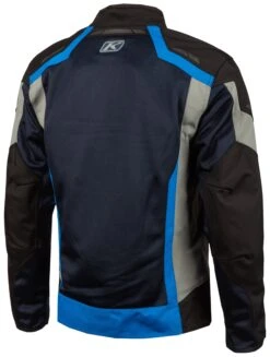 Klim Induction Jacket 21 Klim Induction Jacket -Klim klim induction jacket navy 1