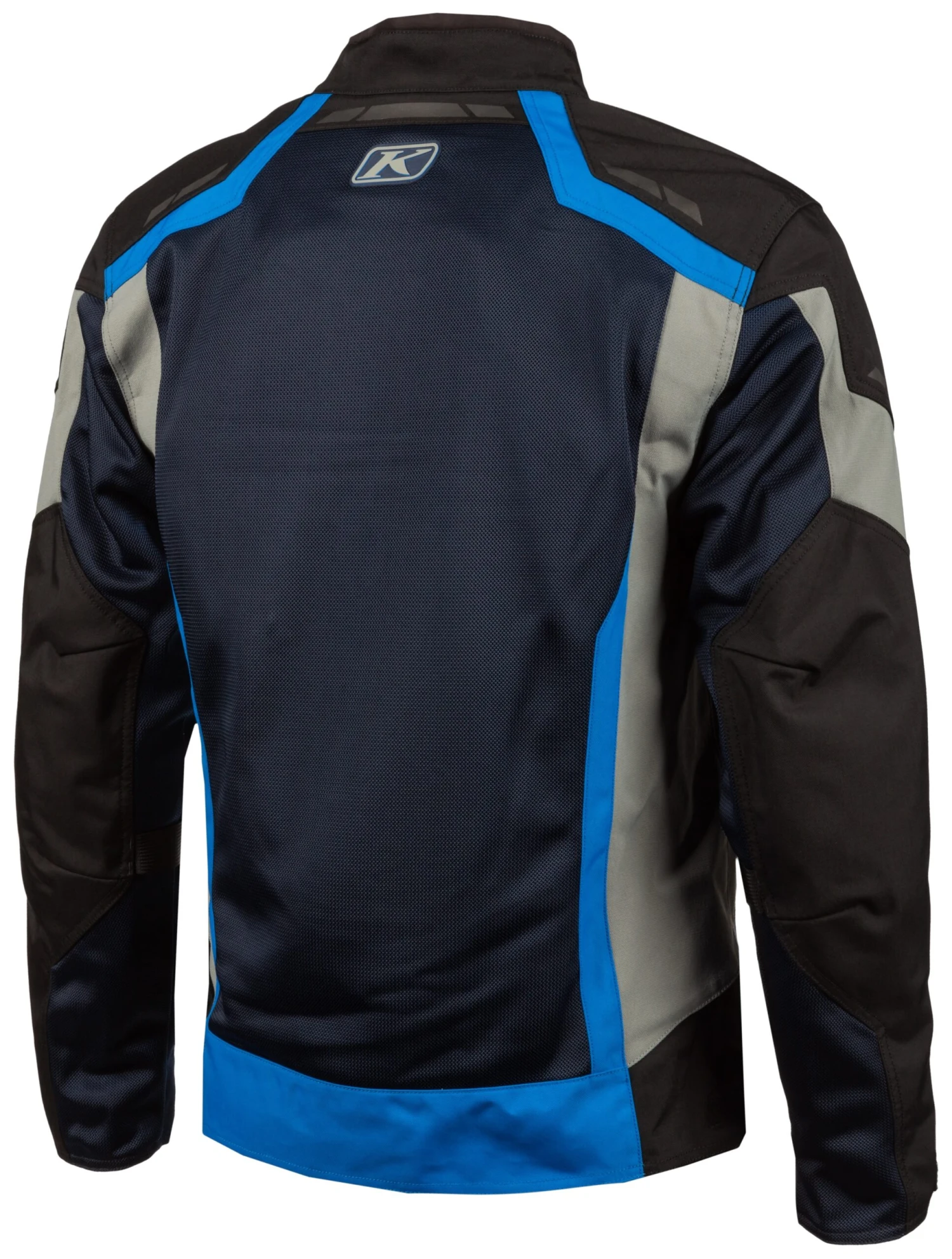 Klim Induction Jacket 12 Klim Induction Jacket - Image 10