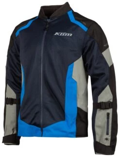 Klim Induction Jacket 20 Klim Induction Jacket -Klim klim induction jacket navy