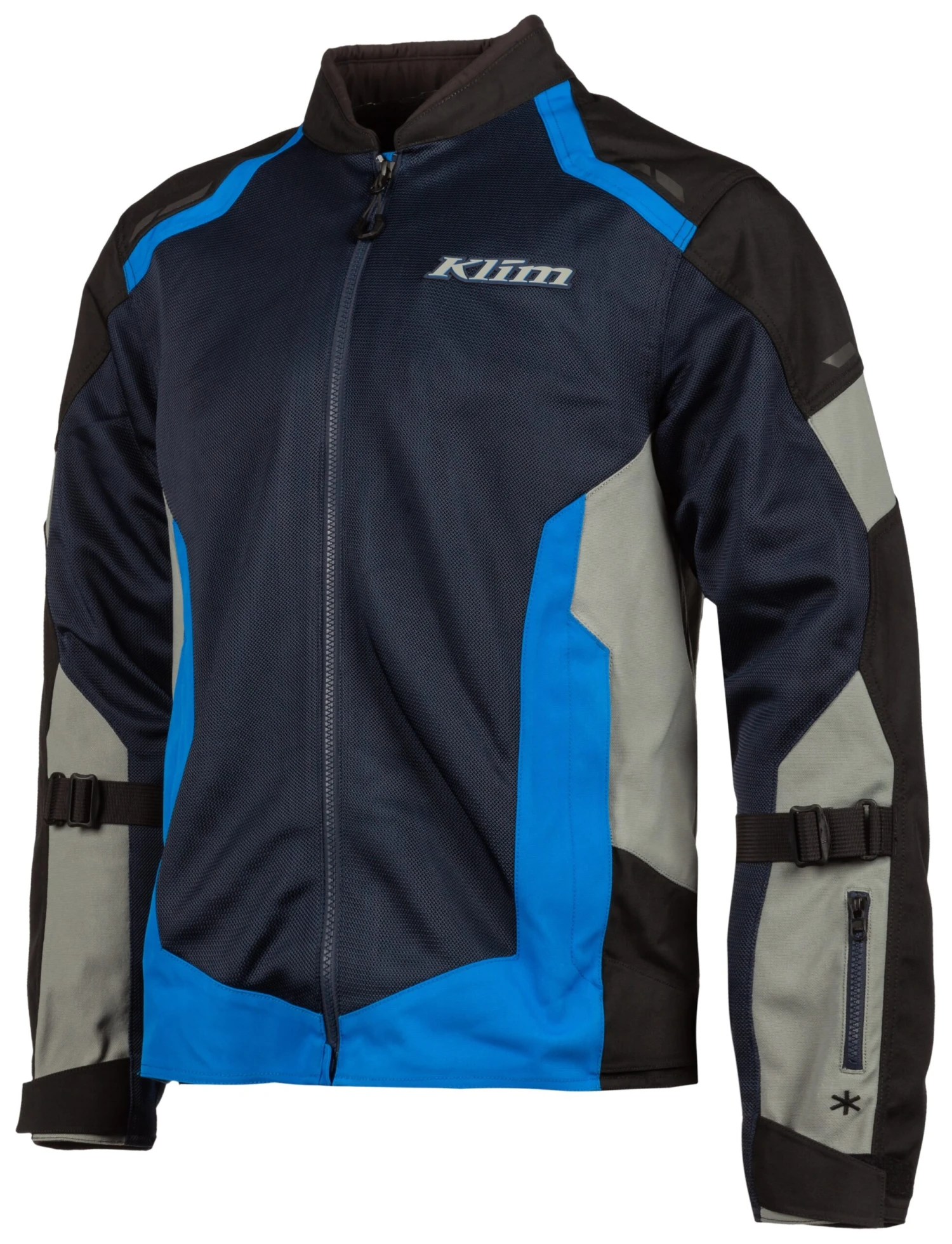 Klim Induction Jacket 11 Klim Induction Jacket - Image 9