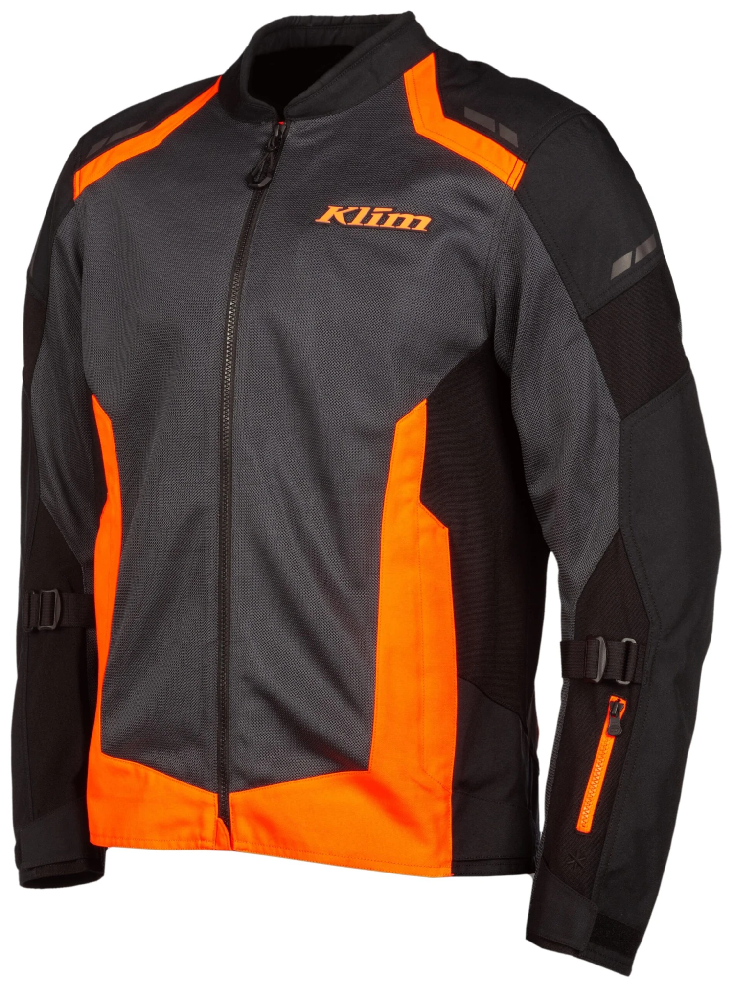 Klim Induction Jacket 9 Klim Induction Jacket - Image 7
