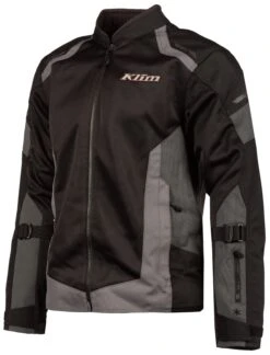 Klim Induction Jacket