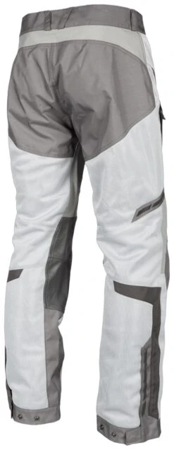Klim Induction Pants -Klim klim induction pants grey 1
