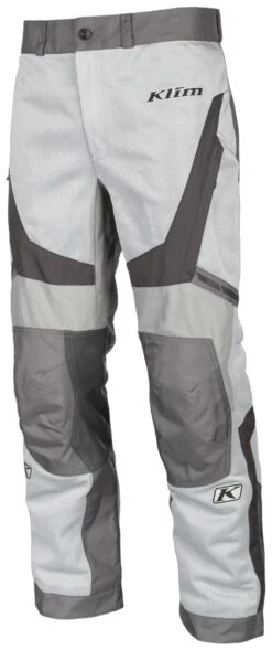 Klim Induction Pants -Klim klim induction pants grey