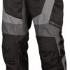 Klim Induction Pants 2 Klim Induction Pants -Klim klim induction pants stealth black