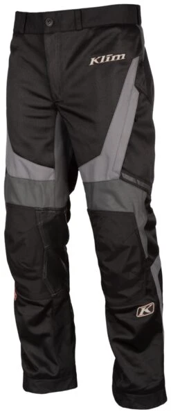 Klim Induction Pants