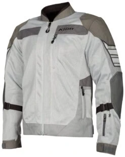 Klim Induction Pro Jacket 16 Klim Induction Pro Jacket -Klim klim induction pro jacket cool gray