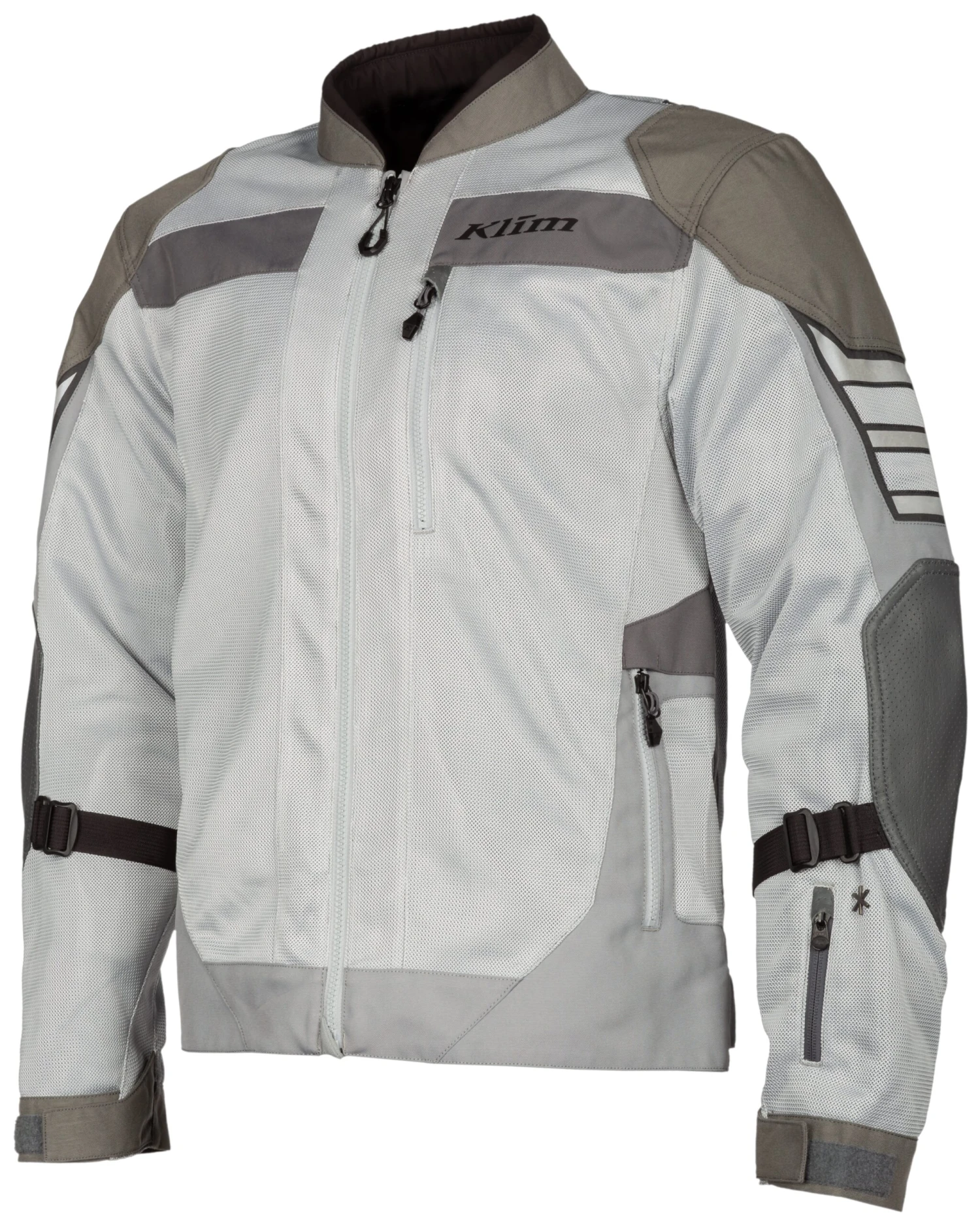 Klim Induction Pro Jacket 9 Klim Induction Pro Jacket - Image 7