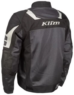 Klim Induction Pro Jacket 13 Klim Induction Pro Jacket -Klim klim induction pro jacket stealth black 1