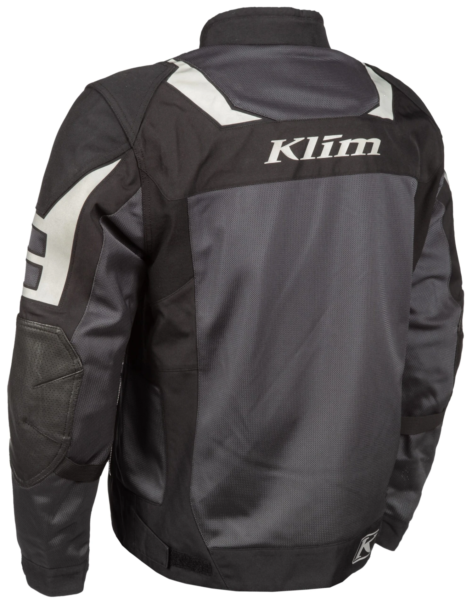 Klim Induction Pro Jacket 6 Klim Induction Pro Jacket - Image 4