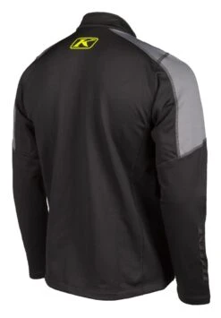 Klim Inferno Jacket 19 Klim Inferno Jacket -Klim klim inferno jacket 1