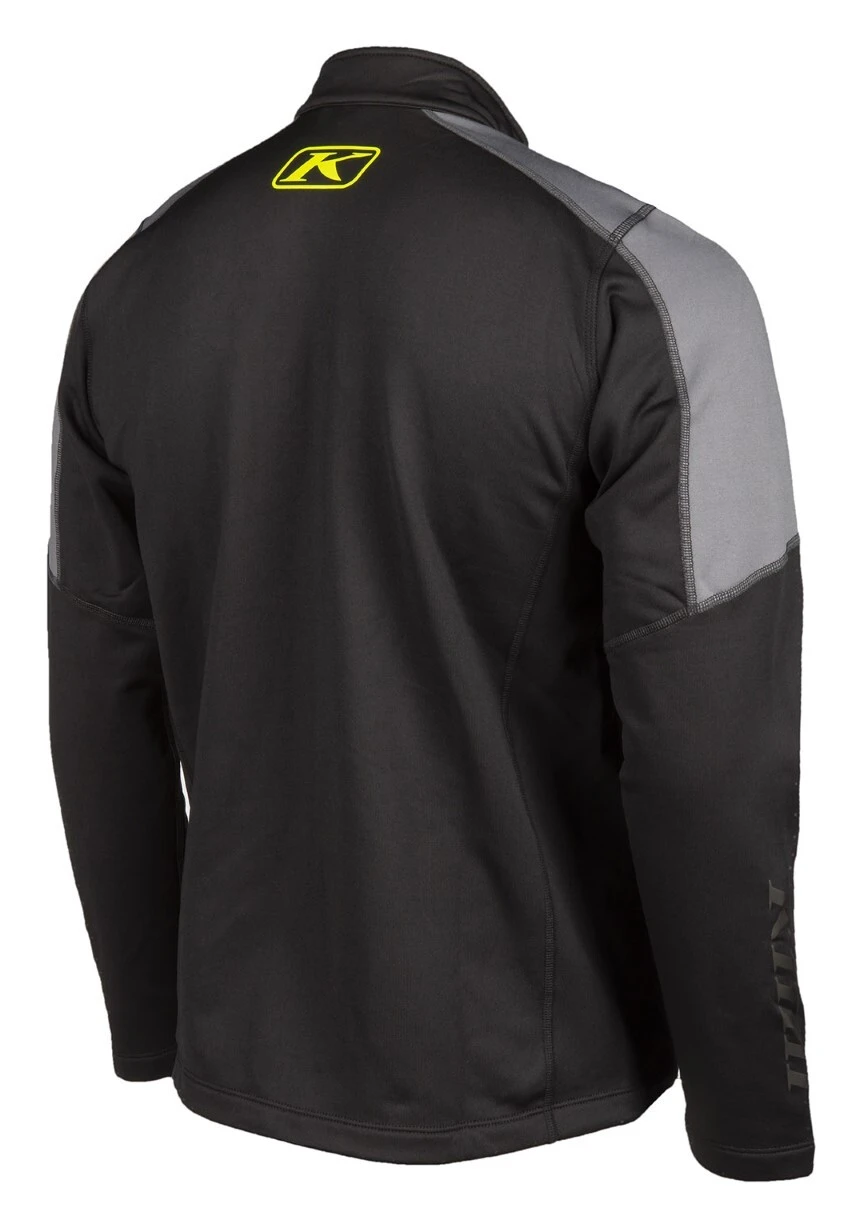 Klim Inferno Jacket 10 Klim Inferno Jacket - Image 8
