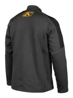 Klim Inferno Jacket 21 Klim Inferno Jacket -Klim klim inferno jacket 3