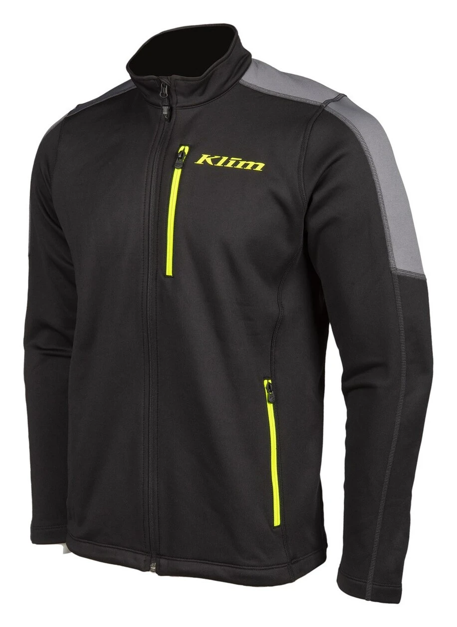 Klim Inferno Jacket 9 Klim Inferno Jacket - Image 7