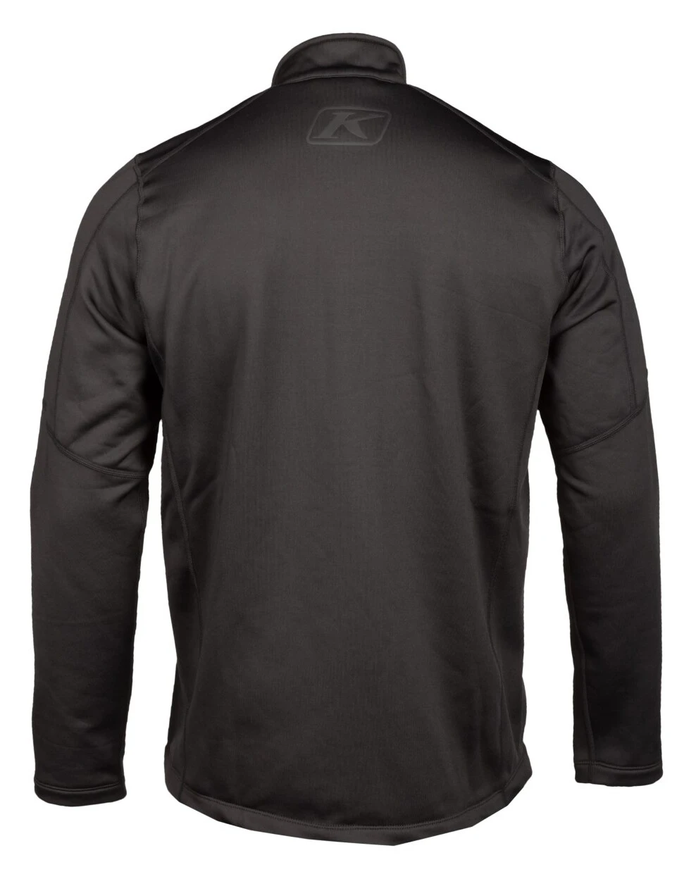 Klim Inferno Jacket 4 Klim Inferno Jacket - Image 2