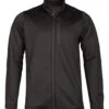 Klim Inferno Jacket 1 Klim Inferno Jacket -Klim klim inferno jacket black