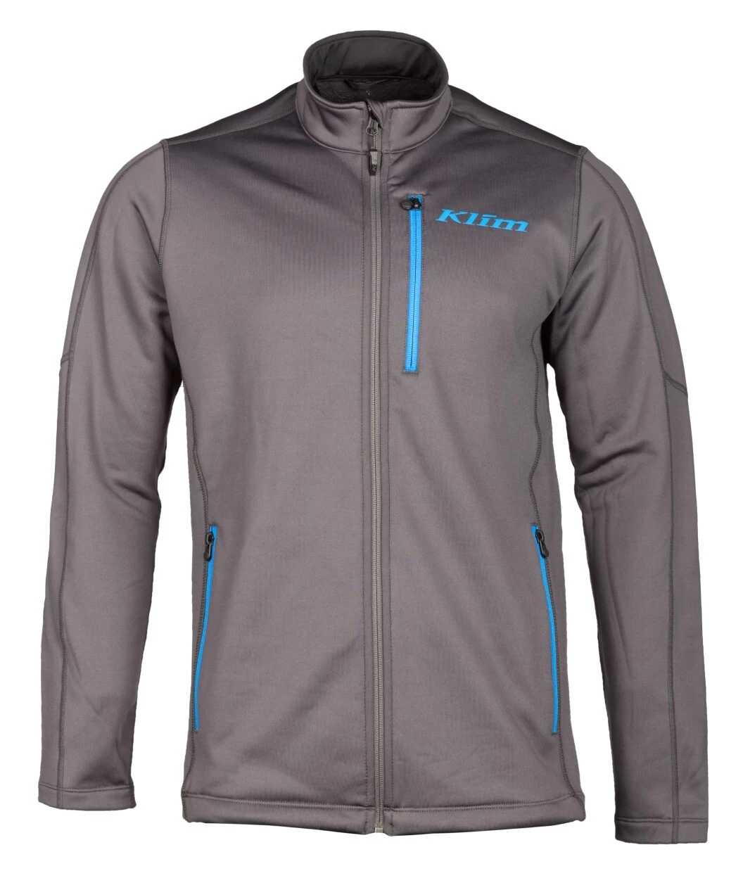 Klim Inferno Jacket 5 Klim Inferno Jacket - Image 3