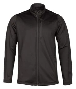 Klim Inferno Jacket