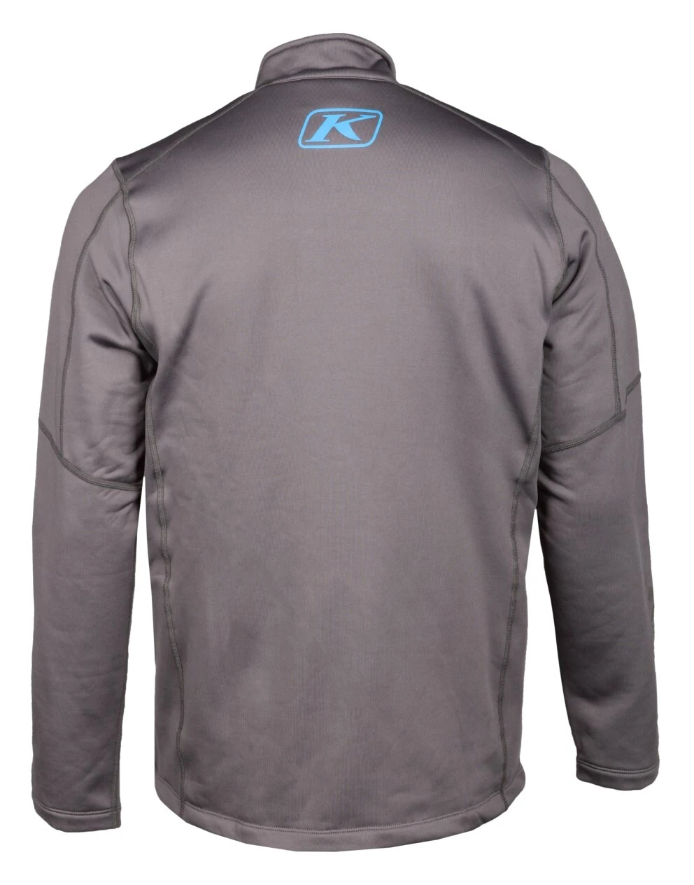 Klim Inferno Jacket 6 Klim Inferno Jacket - Image 4