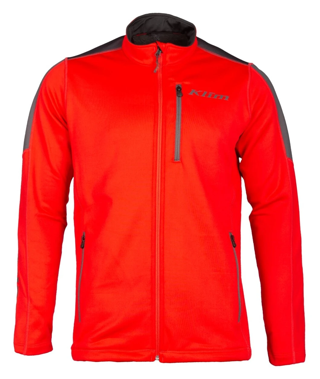 Klim Inferno Jacket 7 Klim Inferno Jacket - Image 5