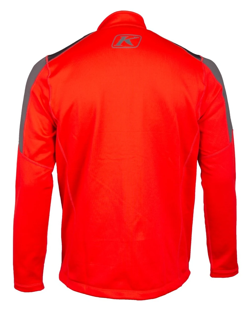 Klim Inferno Jacket 8 Klim Inferno Jacket - Image 6