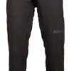 Klim Inferno Pants -Klim klim inferno pants black grey