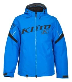 Klim Instinct Jacket 16 Klim Instinct Jacket -Klim klim instinct jacket black gold 6