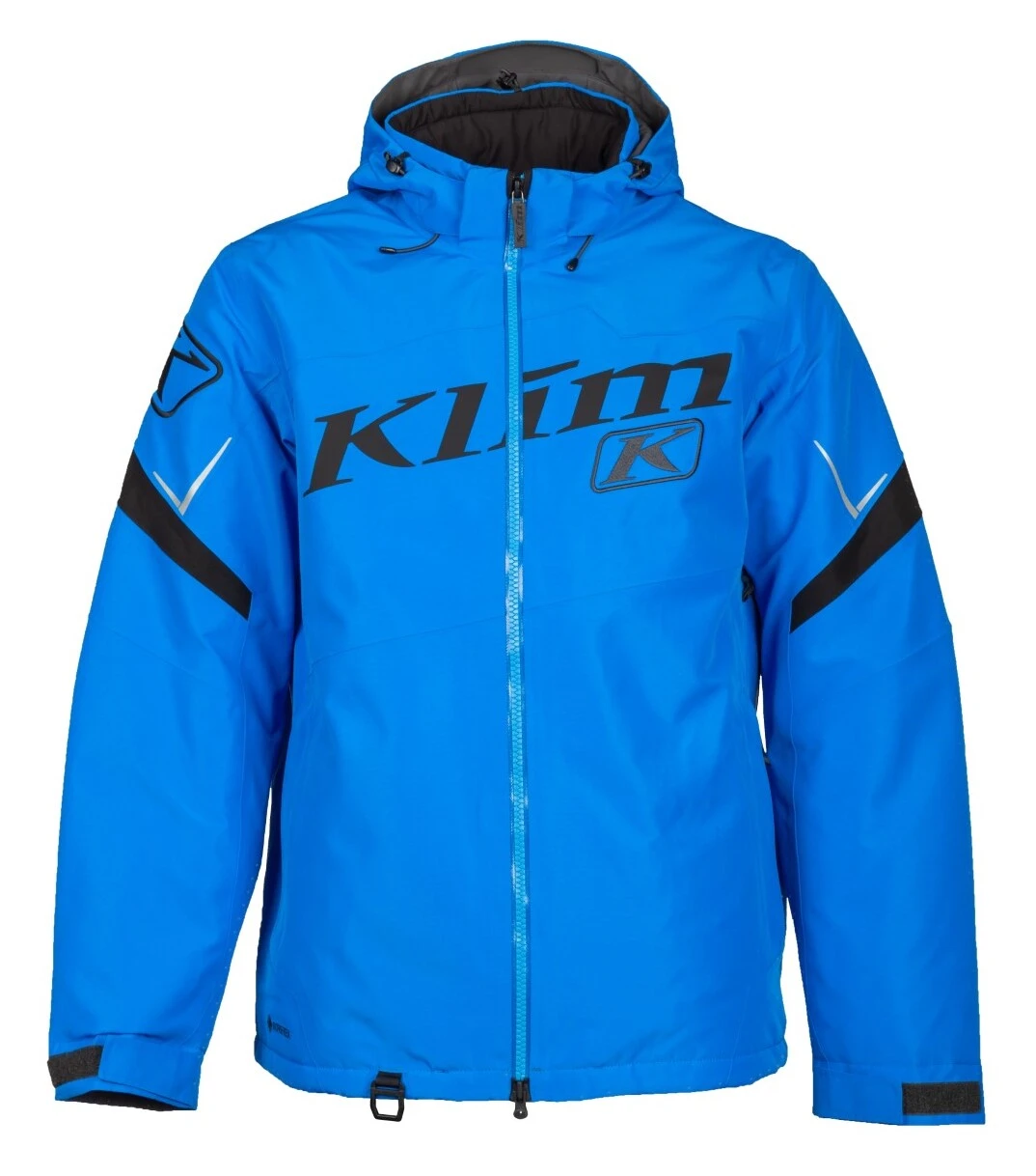 Klim Instinct Jacket 9 Klim Instinct Jacket - Image 7